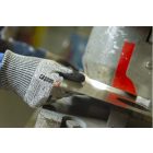 cvg_1CRLG06 EUROCUT 5 SZÜRKE VÁGÁSBIZT. TENYERÉN FEKETE NITRILLEL_6