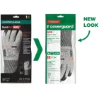 cvg_1CRLG07 EUROCUT 5 SZÜRKE VÁGÁSBIZT. TENYERÉN FEKETE NITRILLEL_7