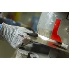 cvg_1CRLG08 EUROCUT 5 SZÜRKE VÁGÁSBIZT. TENYERÉN FEKETE NITRILLEL_8