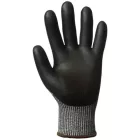 cvg_1CRLG10 EUROCUT 5 SZÜRKE VÁGÁSBIZT. TENYERÉN FEKETE NITRILLEL_10