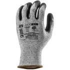 cvg_1CRNB07 SC560N VÁG.BIZ. KESZTYŰ TENYERÉN DUPLA FEKETE NITRIL_07