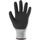 cvg_1CRNB07 SC560N VÁG.BIZ. KESZTYŰ TENYERÉN DUPLA FEKETE NITRIL_07
