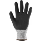 cvg_1CRNB08 SC560N VÁG.BIZ. KESZTYŰ TENYERÉN DUPLA FEKETE NITRIL_08