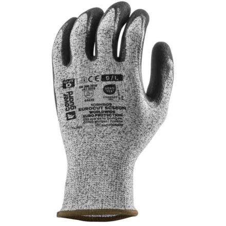 cvg_1CRNB10 SC560N VÁG.BIZ. KESZTYŰ TENYERÉN DUPLA FEKETE NITRIL_10