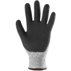 cvg_1CRNB10 SC560N VÁG.BIZ. KESZTYŰ TENYERÉN DUPLA FEKETE NITRIL_10