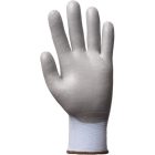 cvg_1CRPB08 EUROCUT P318 VÉKONY VÁG.BIZT. V.KESZTYŰ PU TENYÉRREL_08