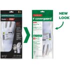 cvg_1CRPB10 EUROCUT P318 VÉKONY VÁG.BIZT. V.KESZTYŰ PU TENYÉRREL_10