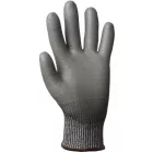 cvg_1CRPG06 EUROCUT KESZTYŰ P500 PU_6