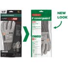 cvg_1CRPG07 EUROCUT KESZTYŰ P500 PU_7