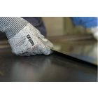 cvg_1CRPG07 EUROCUT KESZTYŰ P500 PU_7