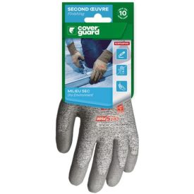   cvg_1CRPG0P008 EUROCUT P500 VÁGÁSBIZTOS PU MÁRT. KESZTYŰ_BLISZT_8