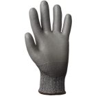 cvg_1CRPG10 EUROCUT KESZTYŰ P500 PU_10