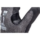 cvg_1CRUF00009 EUROCUT N600 FEK. TENY. MIKROHAB.NITR. VÁGÁSB. KESZTY_09