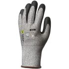 cvg_1CRVG06 EUROCUT 3 SZÜRKE VÁGÁSBIZT.FEKETE MIKROHAB.NITRIL TENYÉR_6