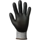 cvg_1CRVG06 EUROCUT 3 SZÜRKE VÁGÁSBIZT.FEKETE MIKROHAB.NITRIL TENYÉR_6