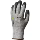 cvg_1CRVG07 EUROCUT 3 SZÜRKE VÁGÁSBIZT.FEKETE MIKROHAB.NITRIL TENYÉR_7