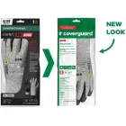 cvg_1CRVG08 EUROCUT 3 SZÜRKE VÁGÁSBIZT.FEKETE MIKROHAB.NITRIL TENYÉR_8