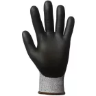 cvg_1CRVG09 EUROCUT 3 SZÜRKE VÁGÁSBIZT.FEKETE MIKROHAB.NITRIL TENYÉR_9