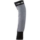 cvg_1CSLE00450 EUROCUT SLEEVE 45 VÁGÁSBIZTOS KARVÉDŐ_45 CM