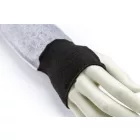 cvg_1CSLE00450 EUROCUT SLEEVE 45 VÁGÁSBIZTOS KARVÉDŐ_45 CM