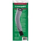 cvg_1CSLE00450 EUROCUT SLEEVE 45 VÁGÁSBIZTOS KARVÉDŐ_45 CM