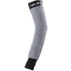 cvg_1CSLE00600 EUROCUT VÁGÁSBIZTOS KARVÉDŐ_600 MM