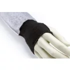 cvg_1CSLE00600 EUROCUT VÁGÁSBIZTOS KARVÉDŐ_600 MM