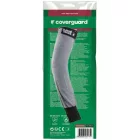 cvg_1CSLE00600 EUROCUT VÁGÁSBIZTOS KARVÉDŐ_600 MM