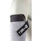 cvg_1CSLE00600 EUROCUT VÁGÁSBIZTOS KARVÉDŐ_600 MM