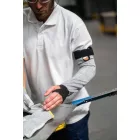 cvg_1CSLE00600 EUROCUT VÁGÁSBIZTOS KARVÉDŐ_600 MM