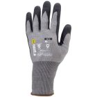 cvg_1CUCC00009 EUROCUT N303 MIKROHAB.NITR. TENY. 18G VÁGÁSB. KESZTYŰ_09