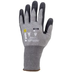   cvg_1CUCC00009 EUROCUT N303 MIKROHAB.NITR. TENY. 18G VÁGÁSB. KESZTYŰ_09