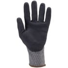 cvg_1CUCC00009 EUROCUT N303 MIKROHAB.NITR. TENY. 18G VÁGÁSB. KESZTYŰ_09