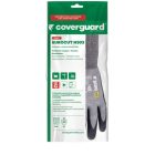 cvg_1CUCC00009 EUROCUT N303 MIKROHAB.NITR. TENY. 18G VÁGÁSB. KESZTYŰ_09