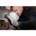 cvg_1CUCC00009 EUROCUT N303 MIKROHAB.NITR. TENY. 18G VÁGÁSB. KESZTYŰ_09