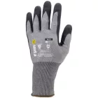 cvg_1CUCC00010 EUROCUT N303 MIKROHAB.NITR. TENY. 18G VÁGÁSB. KESZTYŰ_10