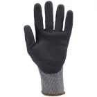 cvg_1CUCC00011 EUROCUT N303 MIKROHAB.NITR. TENY. 18G VÁGÁSB. KESZTYŰ_11