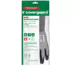 cvg_1CUCC00011 EUROCUT N303 MIKROHAB.NITR. TENY. 18G VÁGÁSB. KESZTYŰ_11