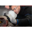 cvg_1CUCC00011 EUROCUT N303 MIKROHAB.NITR. TENY. 18G VÁGÁSB. KESZTYŰ_11