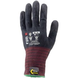   cvg_1CUFF00009 EUROCUT N606 M.HAB NITRIL TENYÉR VÁGÁSB. VÉDŐKESZTYŰ_9