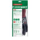 cvg_1CUFF00009 EUROCUT N606 M.HAB NITRIL TENYÉR VÁGÁSB. VÉDŐKESZTYŰ_9