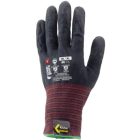 cvg_1CUFF00010 EUROCUT N606 M.HAB NITRIL TENYÉR VÁGÁSB. VÉDŐKESZTYŰ_10