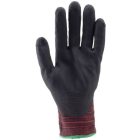 cvg_1CUFF00010 EUROCUT N606 M.HAB NITRIL TENYÉR VÁGÁSB. VÉDŐKESZTYŰ_10