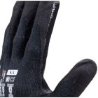 cvg_1CUFF00010 EUROCUT N606 M.HAB NITRIL TENYÉR VÁGÁSB. VÉDŐKESZTYŰ_10