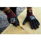 cvg_1CUFF00011 EUROCUT N606 M.HAB NITRIL TENYÉR VÁGÁSB. VÉDŐKESZTYŰ_11