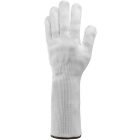 cvg_1CUFO00008 EUROCUT FOOD ÉLELMISZERIPARI KESZTYŰ_08