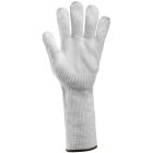 cvg_1CUFO00009 EUROCUT FOOD ÉLELMISZERIPARI KESZTYŰ_09