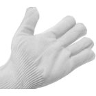 cvg_1CUFO00010 EUROCUT FOOD ÉLELMISZERIPARI KESZTYŰ_10