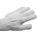 cvg_1CUFO00010 EUROCUT FOOD ÉLELMISZERIPARI KESZTYŰ_10