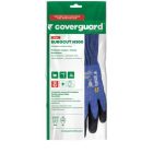 cvg_1CUNC00007 EUROCUT N300 FEKETE/KÉK MÁRTOTT VÁGÁSBIZT. VÉDŐKESZTYŰ_7